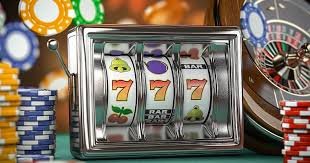 7z77 নিরাপদ ও দ্রুত ডিপোজিট প্রক্রিয়া