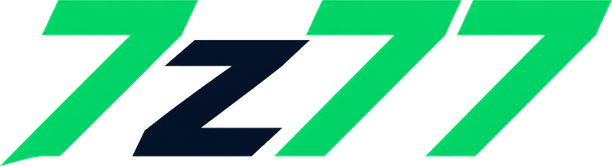 7z77 ব্র্যান্ড লোগো
